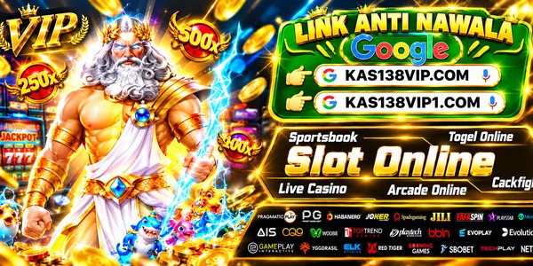 kas138